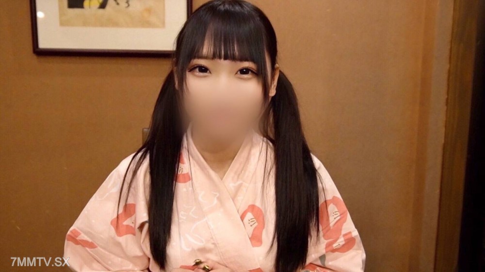 FC2-PPV 4803211 【無修正】【顔出し】【中出し】僕のアイドルほのかちゃんと温泉旅行お泊まりエッチ♡乱れる浴衣姿にチンポ大暴走、本気の中出し。 | FC2コンテンツマーケット